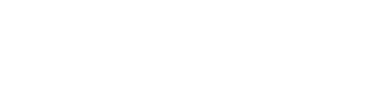 Online Boekenclub