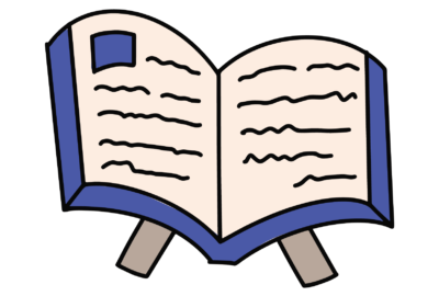 Islamitische boeken header
