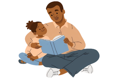 Header literatuur boeken