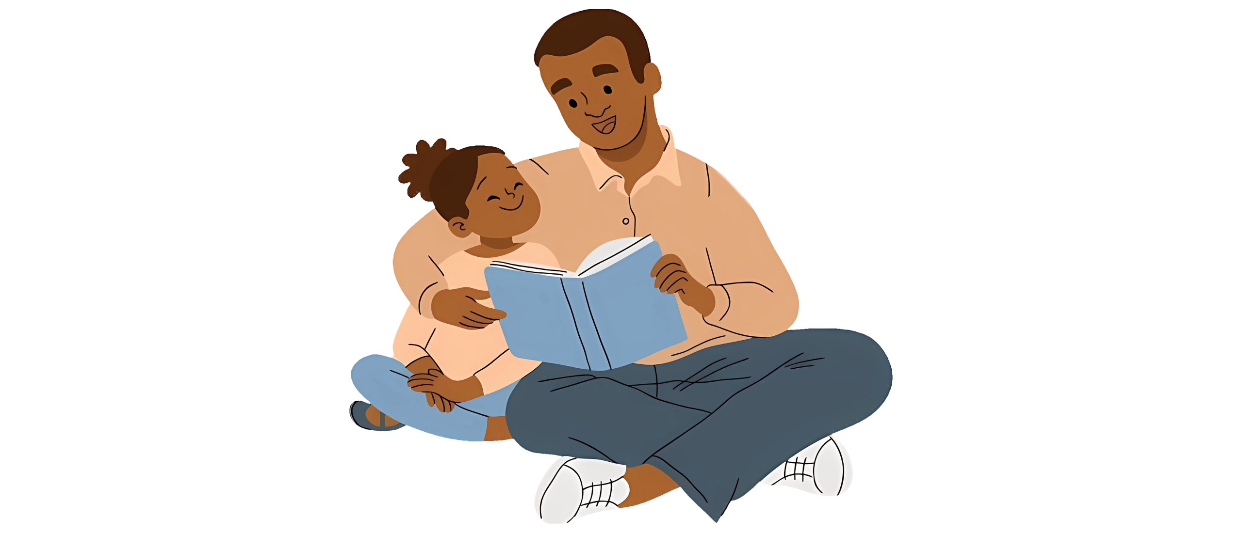 Header literatuur boeken