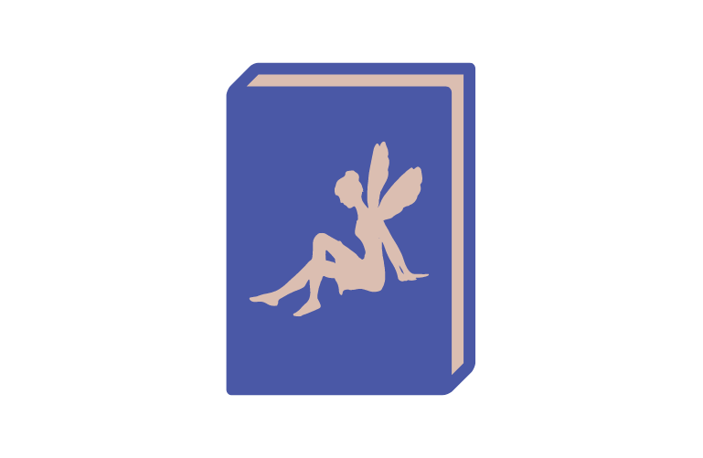Fantasy genre