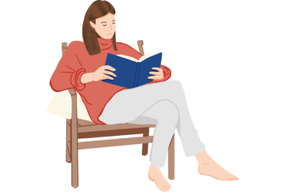erotische boeken header