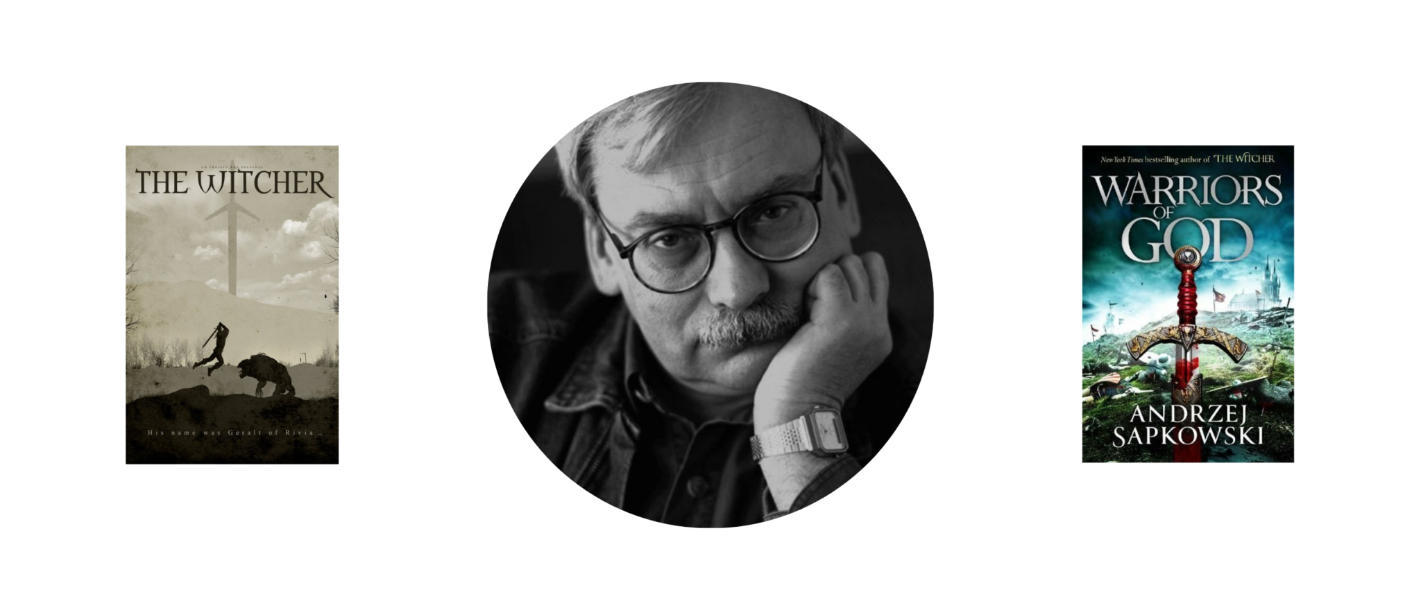 andrjez