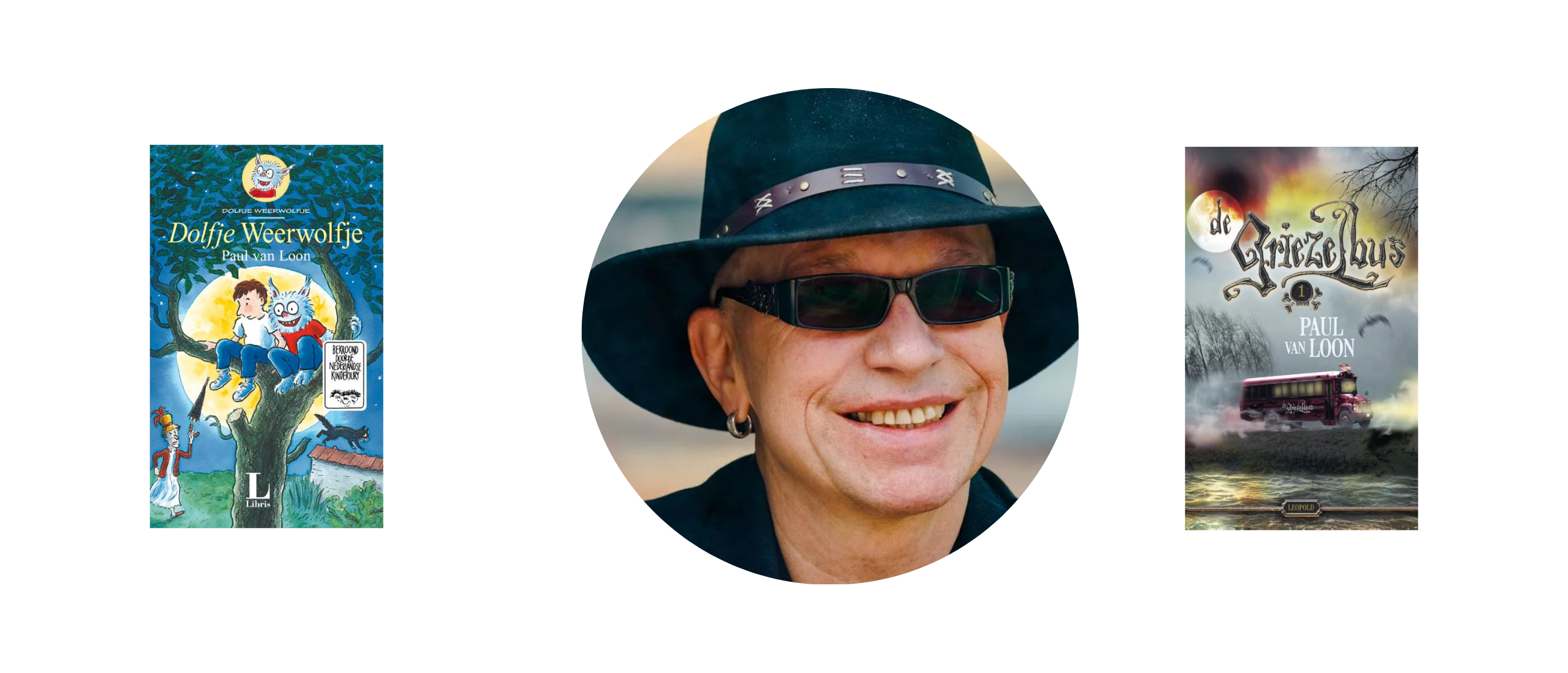 Paul van Loon