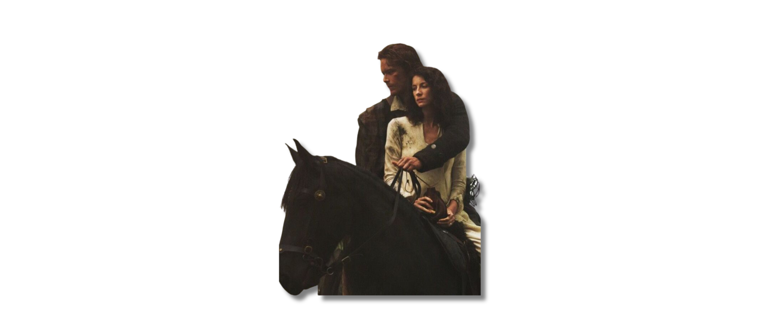 Outlander